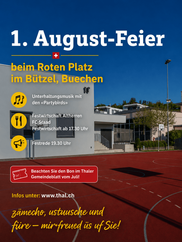 Flyer 1. August 2026.png